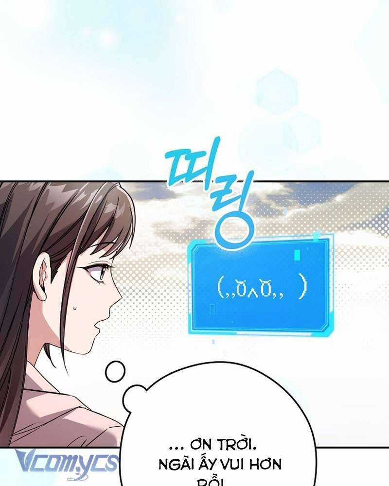 Nhật Ký Từ Chức Cấp S Của Thợ Săn Công Chức Chapter 9 trang 41