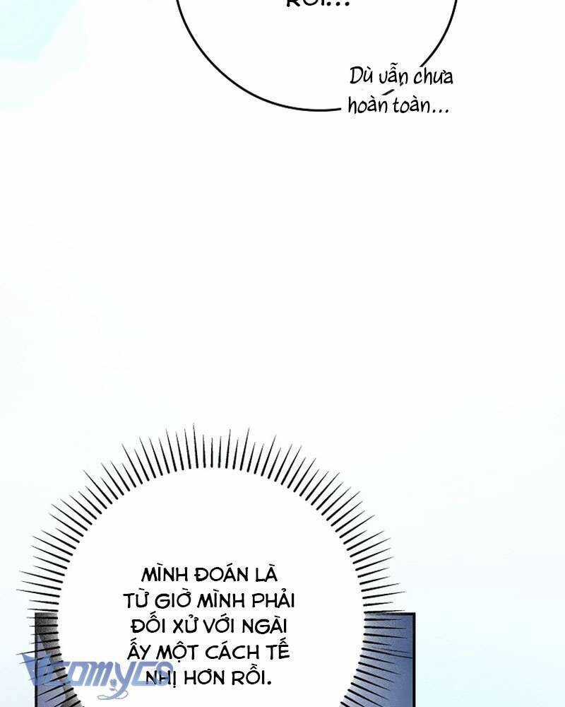 Nhật Ký Từ Chức Cấp S Của Thợ Săn Công Chức Chapter 9 trang 42