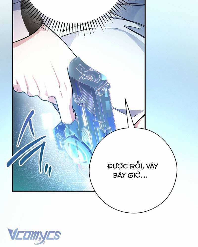 Nhật Ký Từ Chức Cấp S Của Thợ Săn Công Chức Chapter 9 trang 43