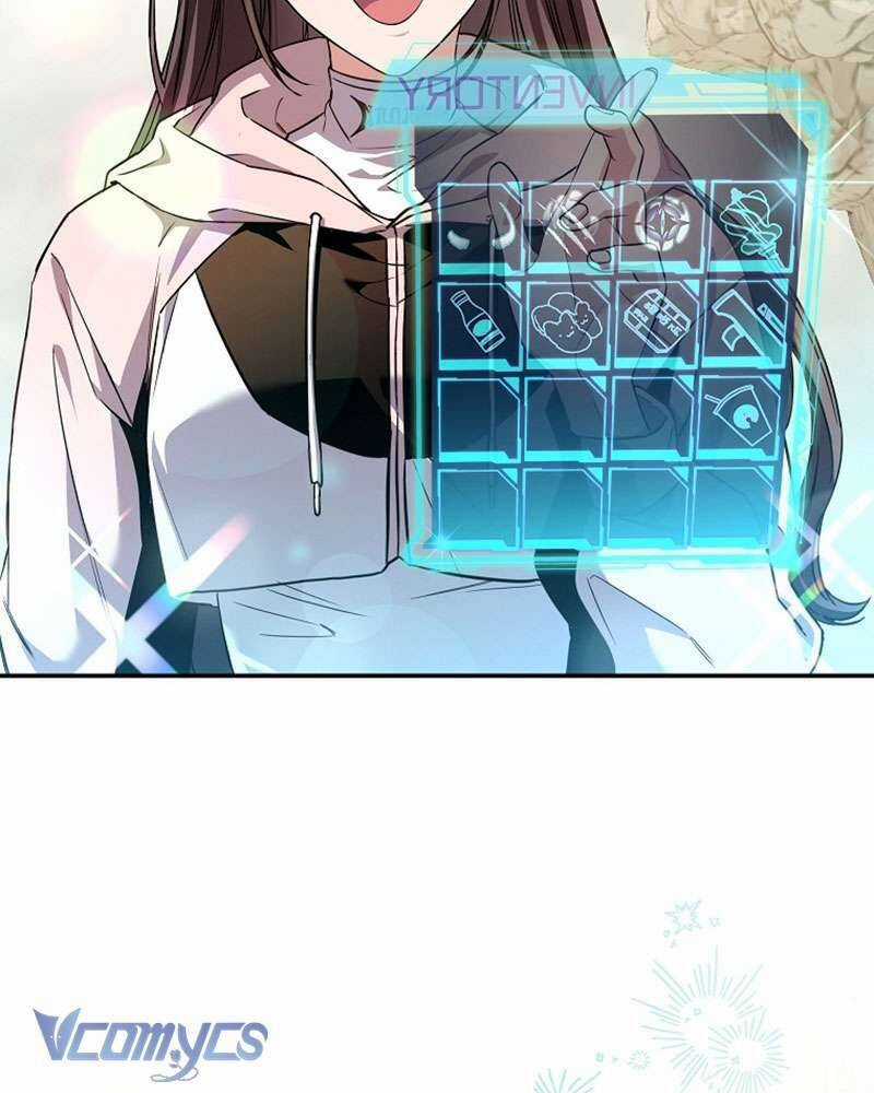 Nhật Ký Từ Chức Cấp S Của Thợ Săn Công Chức Chapter 9 trang 45