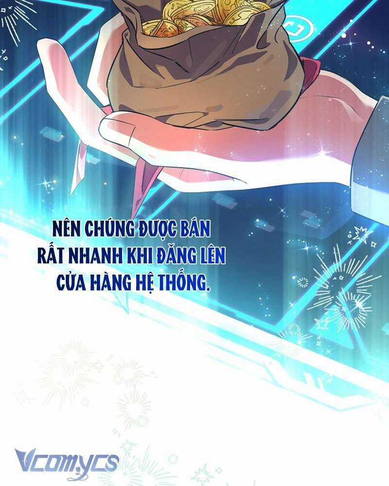 Nhật Ký Từ Chức Cấp S Của Thợ Săn Công Chức Chapter 9 trang 47