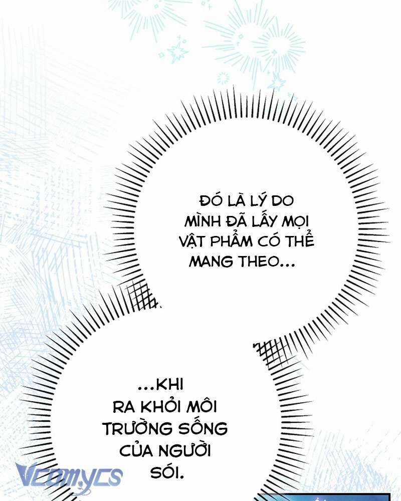 Nhật Ký Từ Chức Cấp S Của Thợ Săn Công Chức Chapter 9 trang 48