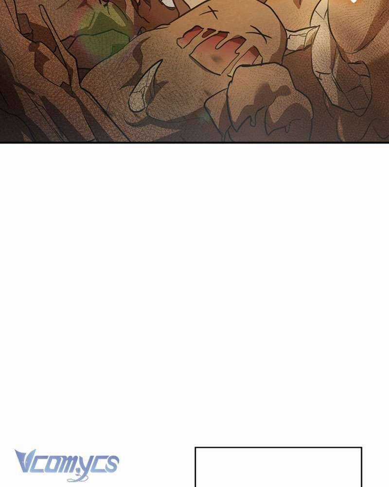 Nhật Ký Từ Chức Cấp S Của Thợ Săn Công Chức Chapter 9 trang 5