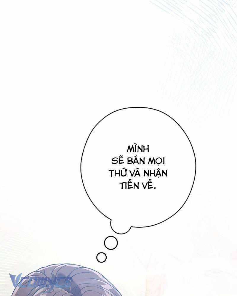 Nhật Ký Từ Chức Cấp S Của Thợ Săn Công Chức Chapter 9 trang 50