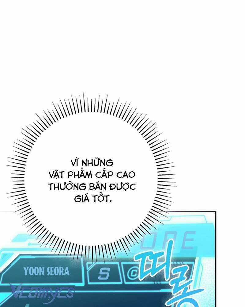 Nhật Ký Từ Chức Cấp S Của Thợ Săn Công Chức Chapter 9 trang 52