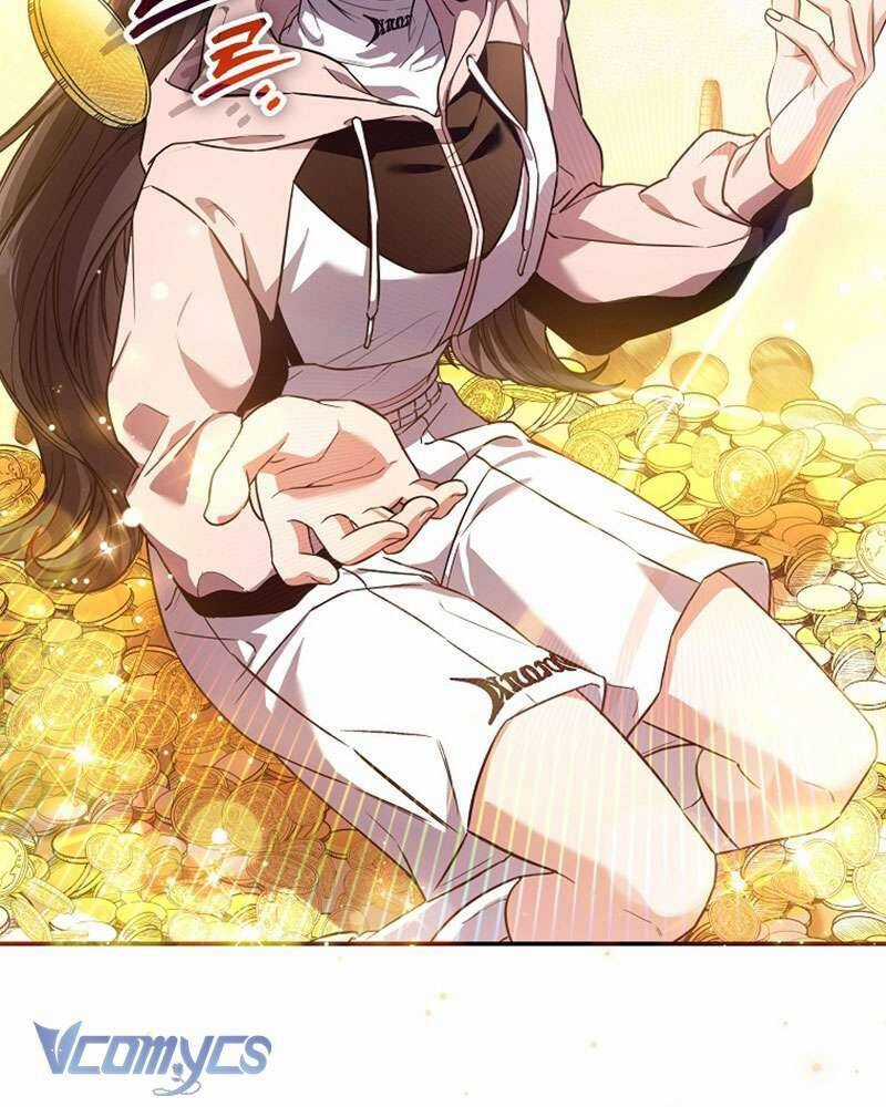 Nhật Ký Từ Chức Cấp S Của Thợ Săn Công Chức Chapter 9 trang 55