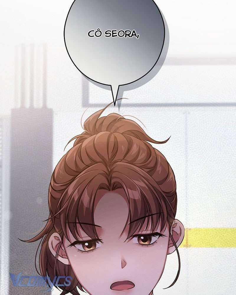 Nhật Ký Từ Chức Cấp S Của Thợ Săn Công Chức Chapter 9 trang 60