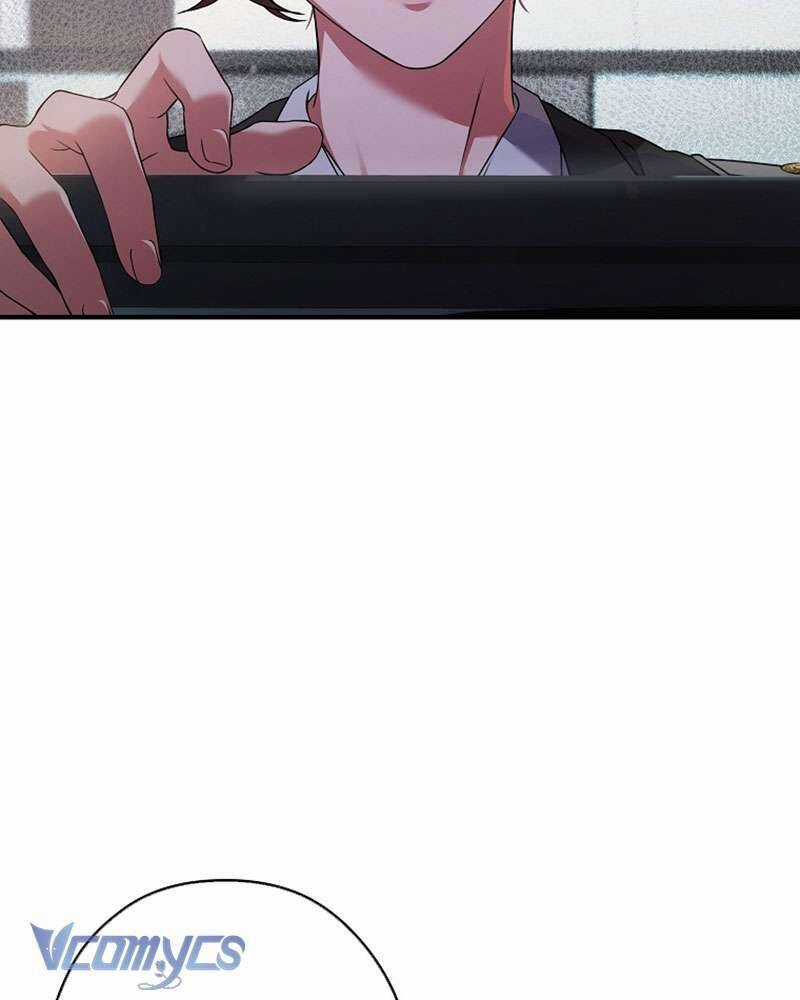 Nhật Ký Từ Chức Cấp S Của Thợ Săn Công Chức Chapter 9 trang 61