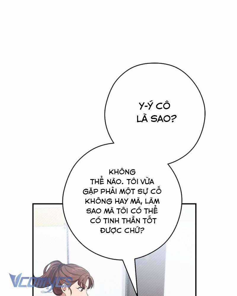 Nhật Ký Từ Chức Cấp S Của Thợ Săn Công Chức Chapter 9 trang 63