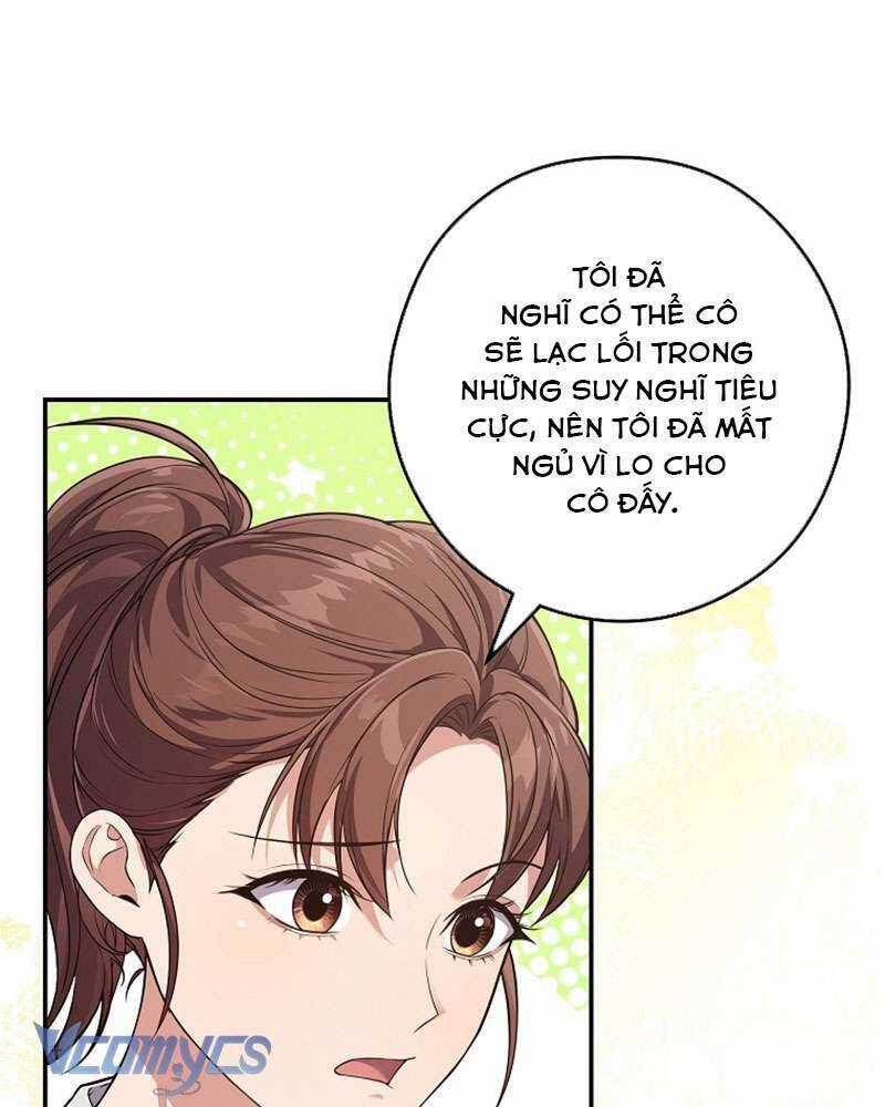 Nhật Ký Từ Chức Cấp S Của Thợ Săn Công Chức Chapter 9 trang 65