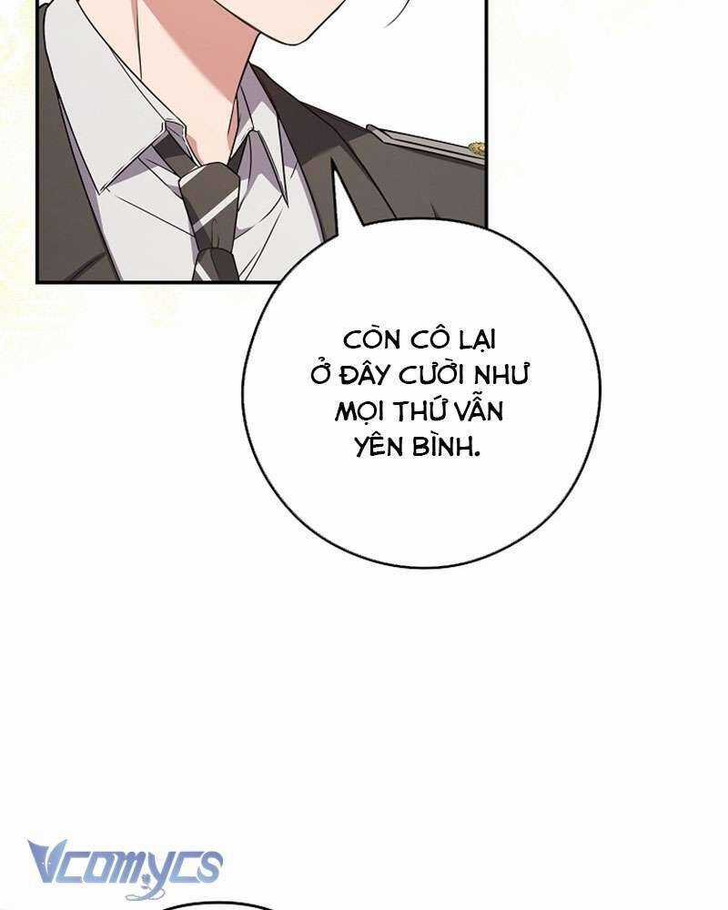 Nhật Ký Từ Chức Cấp S Của Thợ Săn Công Chức Chapter 9 trang 66