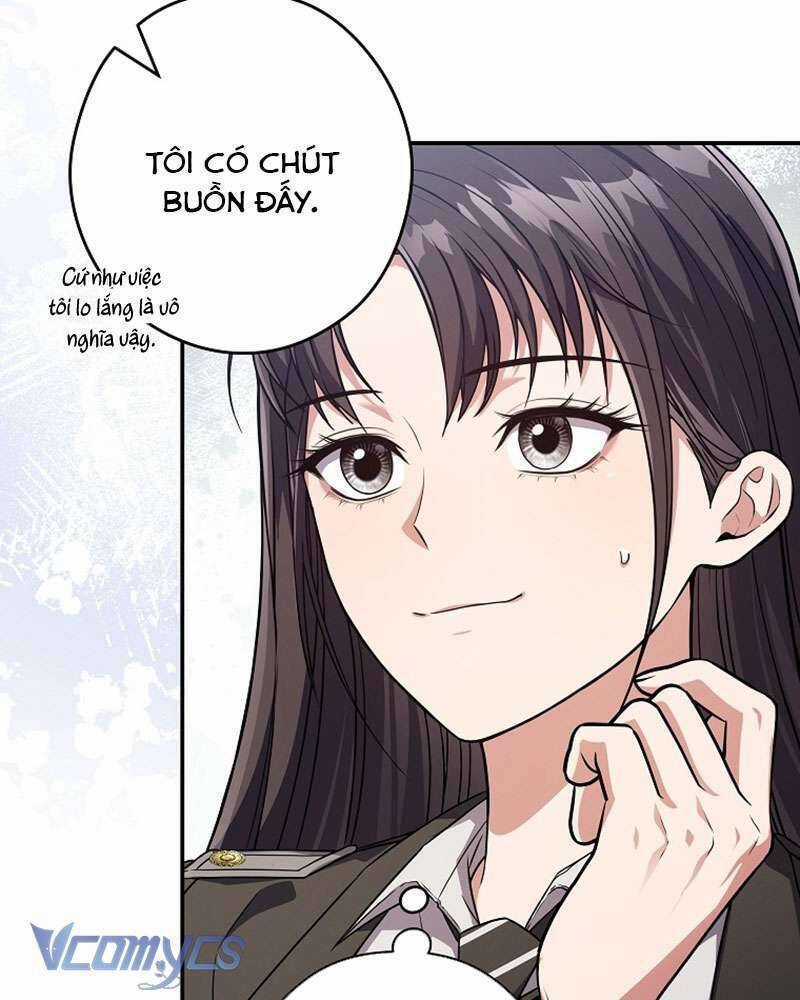 Nhật Ký Từ Chức Cấp S Của Thợ Săn Công Chức Chapter 9 trang 67