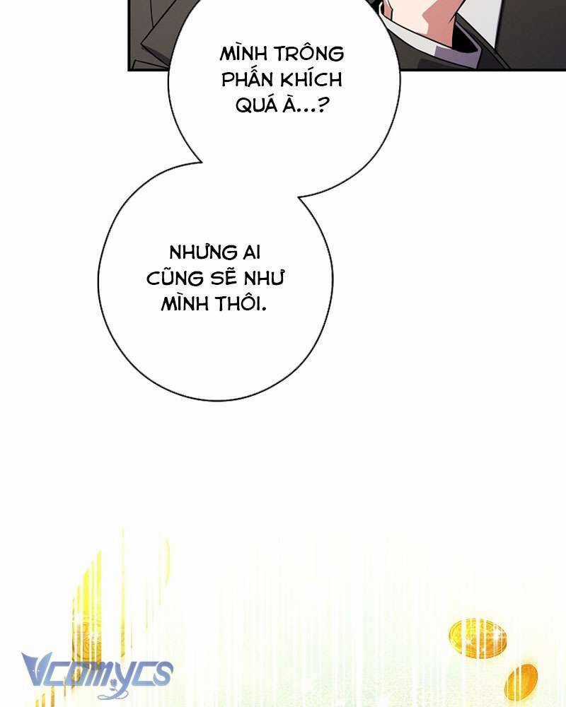 Nhật Ký Từ Chức Cấp S Của Thợ Săn Công Chức Chapter 9 trang 68