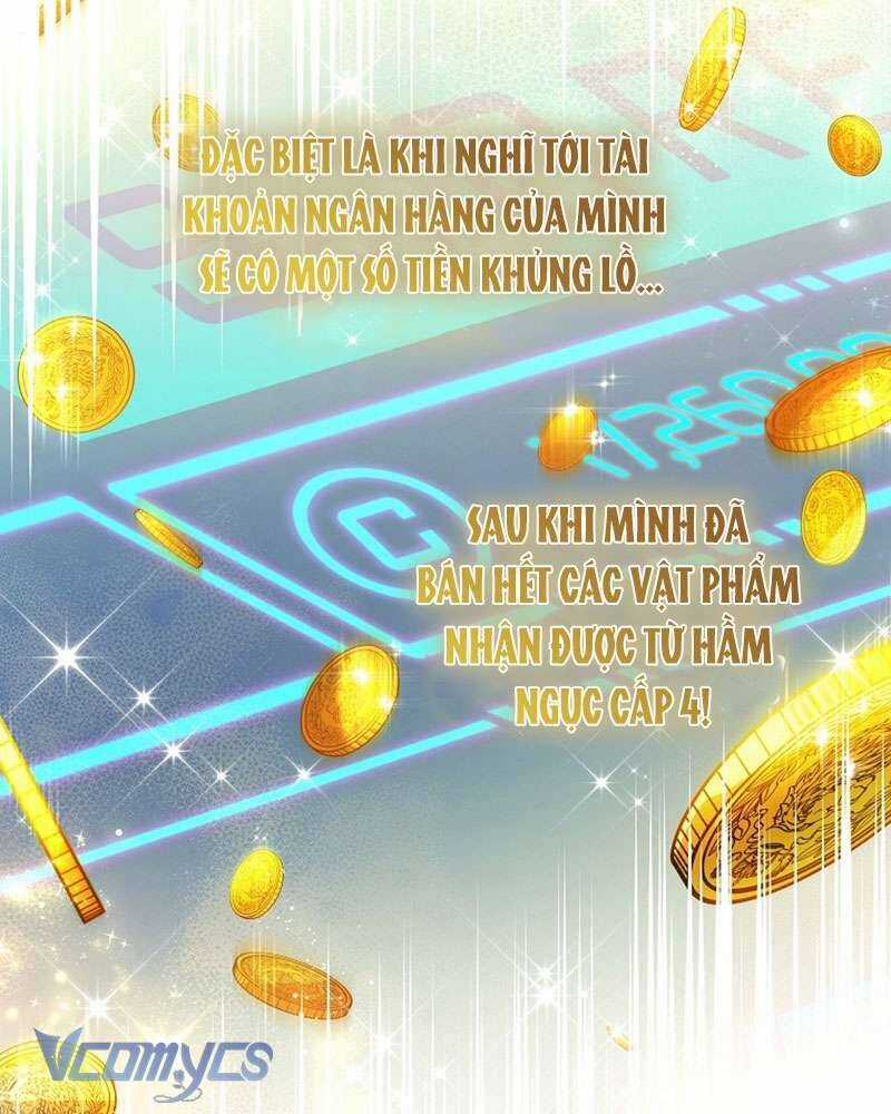 Nhật Ký Từ Chức Cấp S Của Thợ Săn Công Chức Chapter 9 trang 69