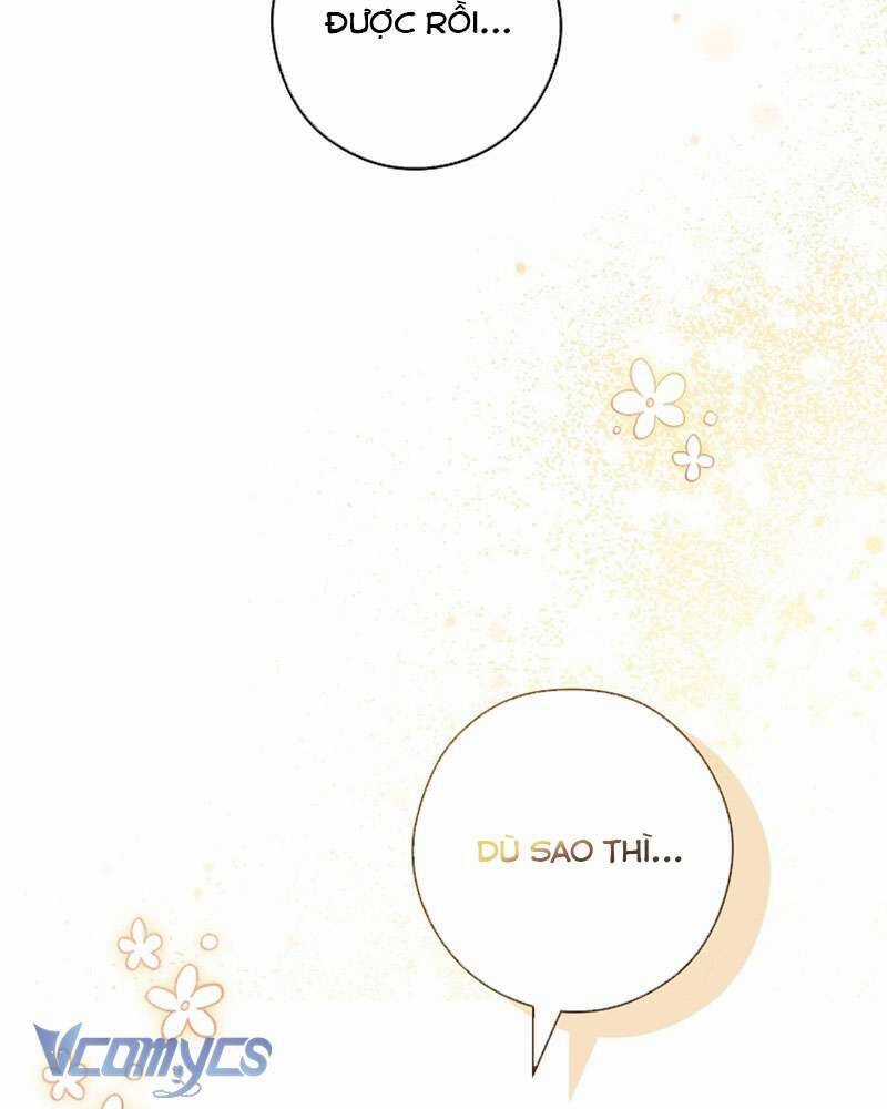 Nhật Ký Từ Chức Cấp S Của Thợ Săn Công Chức Chapter 9 trang 71