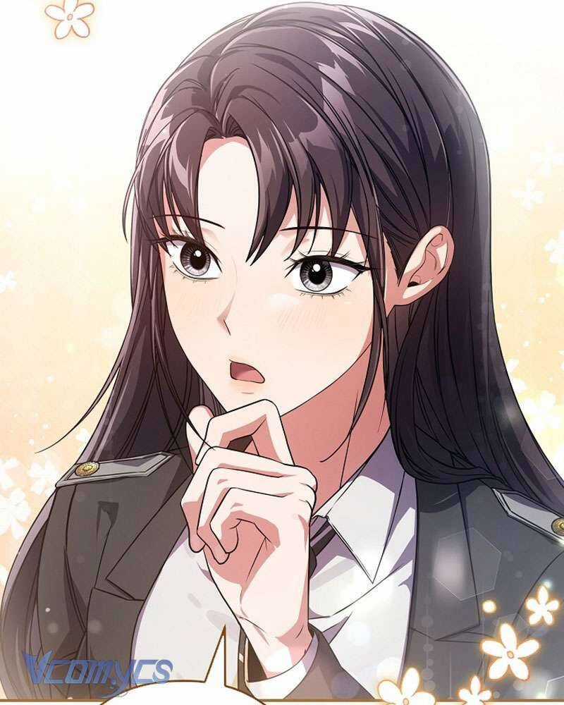 Nhật Ký Từ Chức Cấp S Của Thợ Săn Công Chức Chapter 9 trang 72