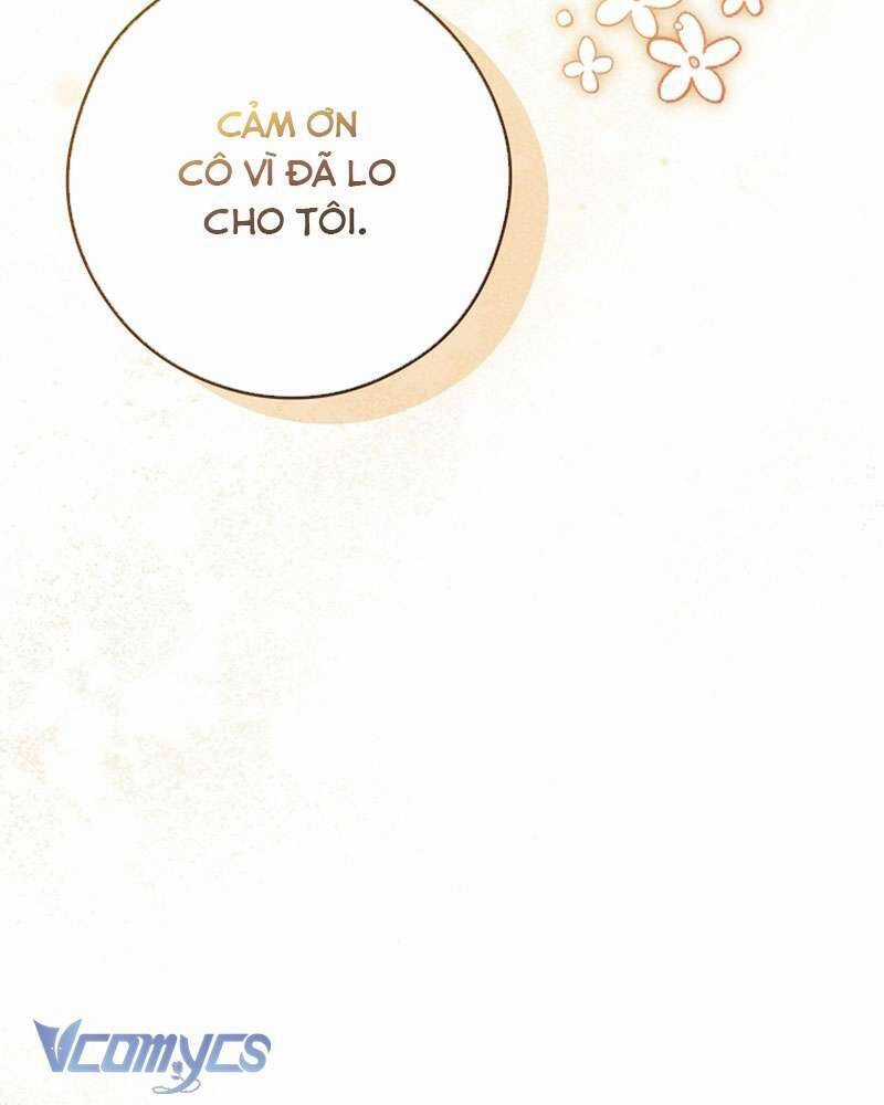 Nhật Ký Từ Chức Cấp S Của Thợ Săn Công Chức Chapter 9 trang 73