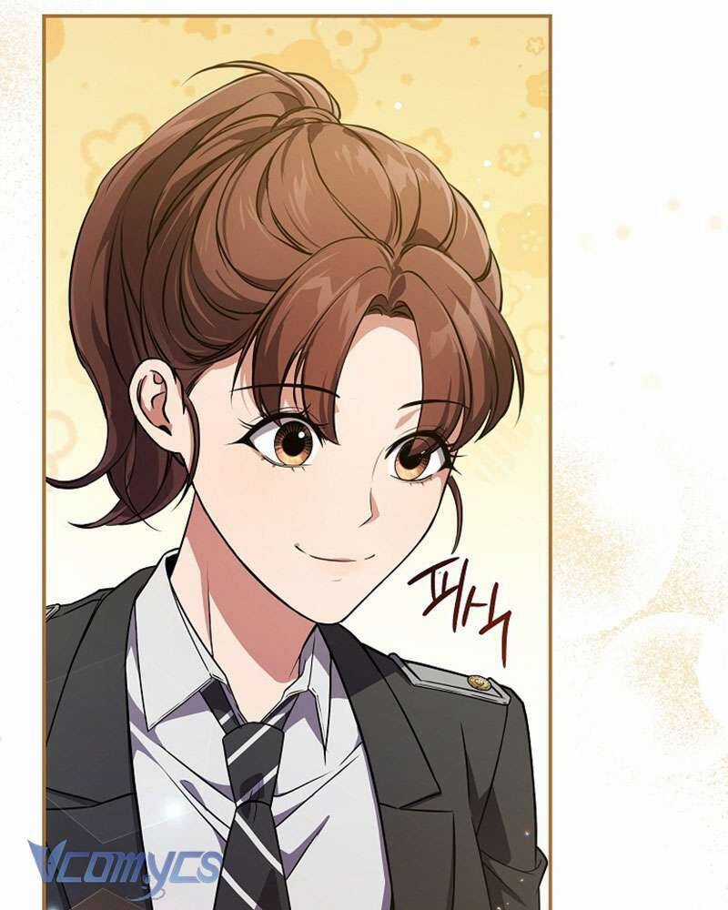 Nhật Ký Từ Chức Cấp S Của Thợ Săn Công Chức Chapter 9 trang 74