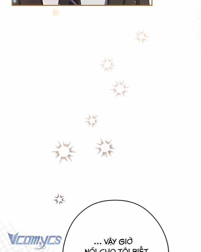 Nhật Ký Từ Chức Cấp S Của Thợ Săn Công Chức Chapter 9 trang 75