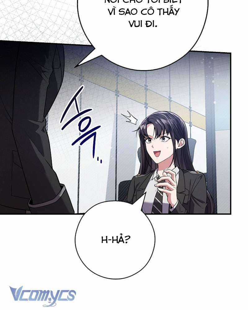 Nhật Ký Từ Chức Cấp S Của Thợ Săn Công Chức Chapter 9 trang 76