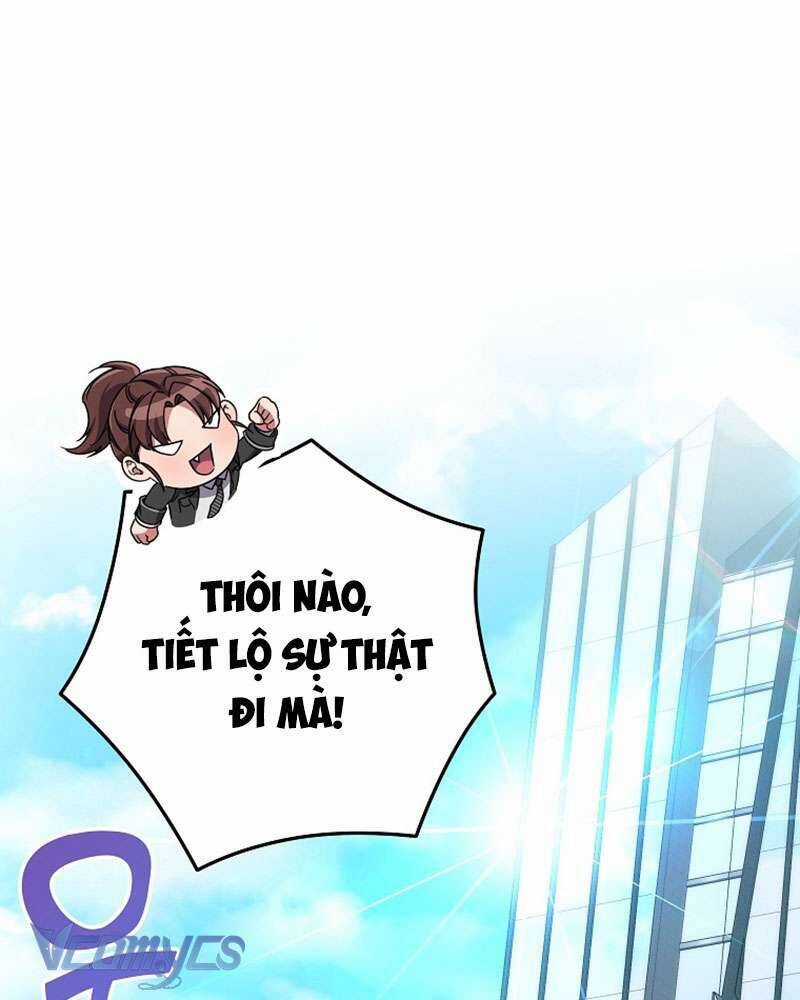 Nhật Ký Từ Chức Cấp S Của Thợ Săn Công Chức Chapter 9 trang 78