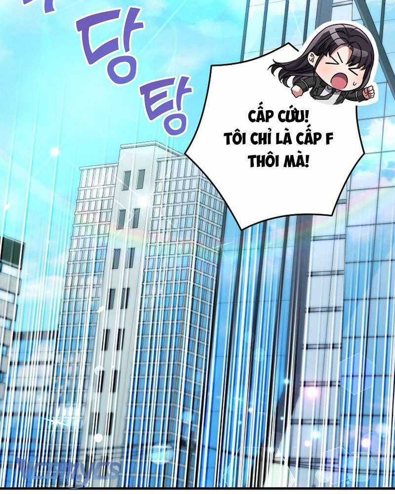 Nhật Ký Từ Chức Cấp S Của Thợ Săn Công Chức Chapter 9 trang 79