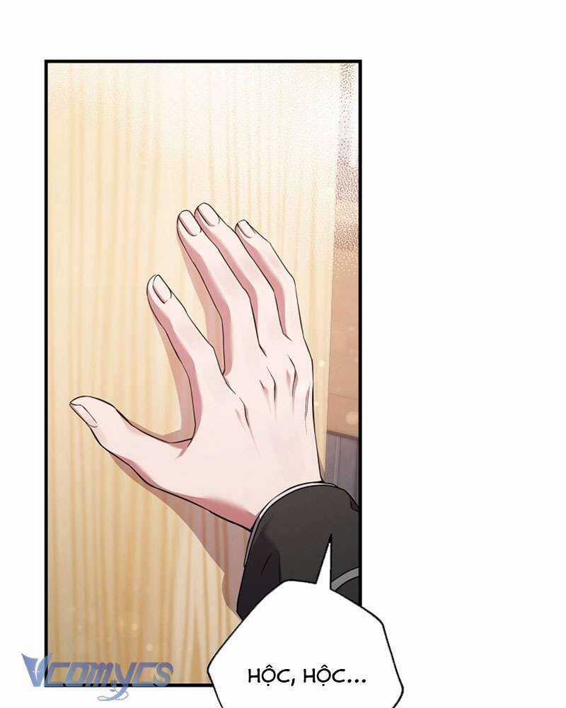 Nhật Ký Từ Chức Cấp S Của Thợ Săn Công Chức Chapter 9 trang 81