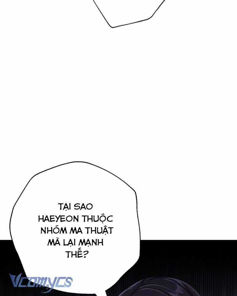 Nhật Ký Từ Chức Cấp S Của Thợ Săn Công Chức Chapter 9 trang 82