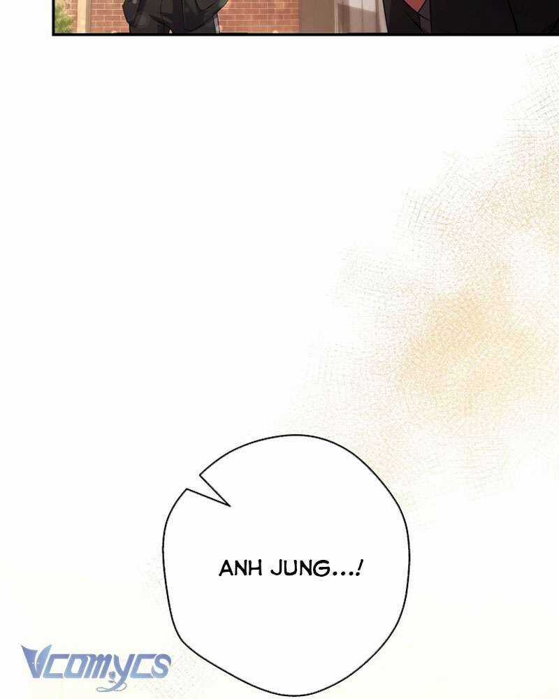 Nhật Ký Từ Chức Cấp S Của Thợ Săn Công Chức Chapter 9 trang 85