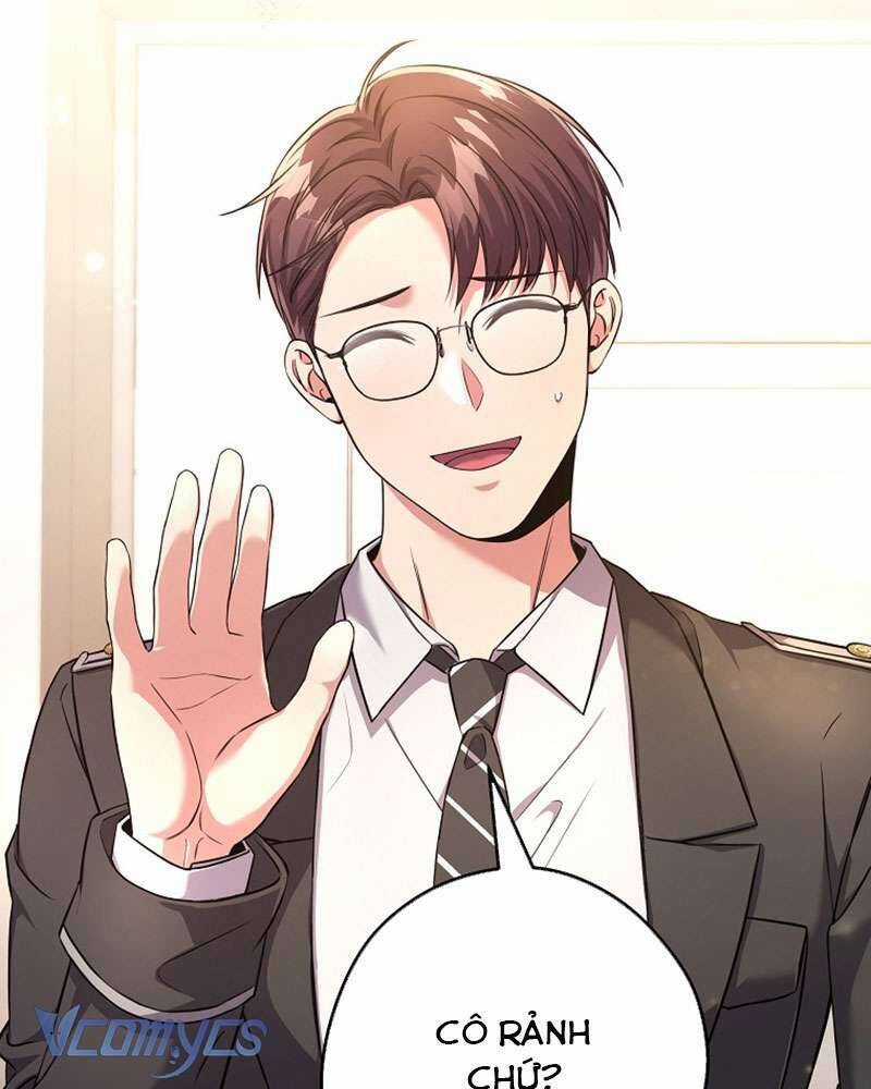 Nhật Ký Từ Chức Cấp S Của Thợ Săn Công Chức Chapter 9 trang 86