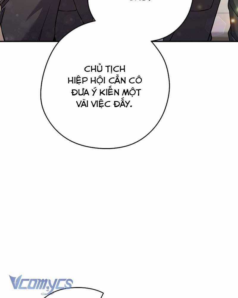 Nhật Ký Từ Chức Cấp S Của Thợ Săn Công Chức Chapter 9 trang 87