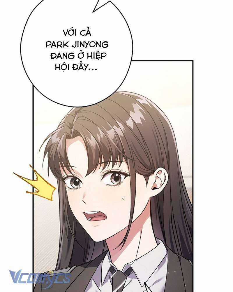 Nhật Ký Từ Chức Cấp S Của Thợ Săn Công Chức Chapter 9 trang 88