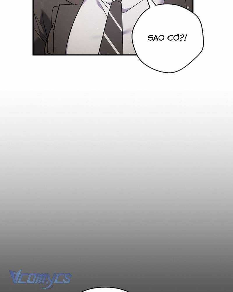 Nhật Ký Từ Chức Cấp S Của Thợ Săn Công Chức Chapter 9 trang 89