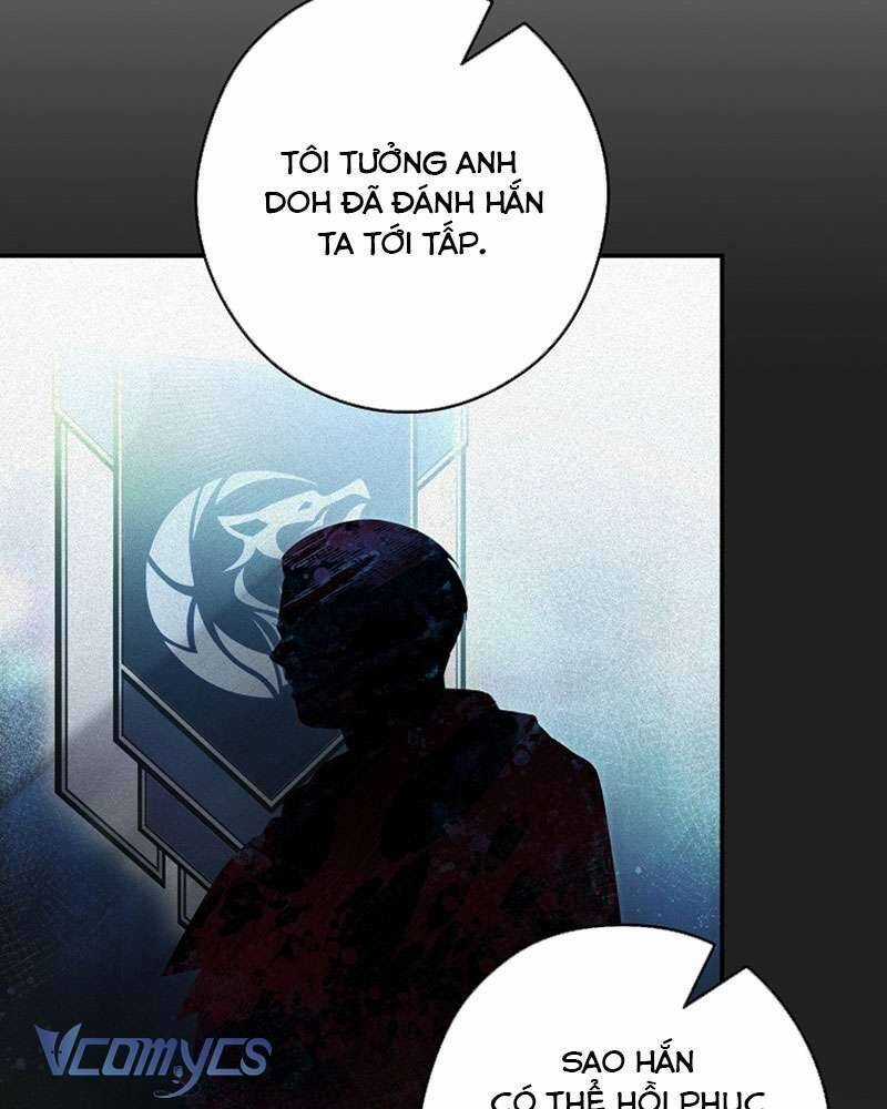 Nhật Ký Từ Chức Cấp S Của Thợ Săn Công Chức Chapter 9 trang 90