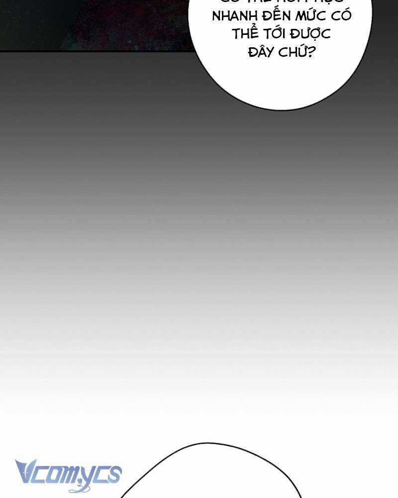 Nhật Ký Từ Chức Cấp S Của Thợ Săn Công Chức Chapter 9 trang 91