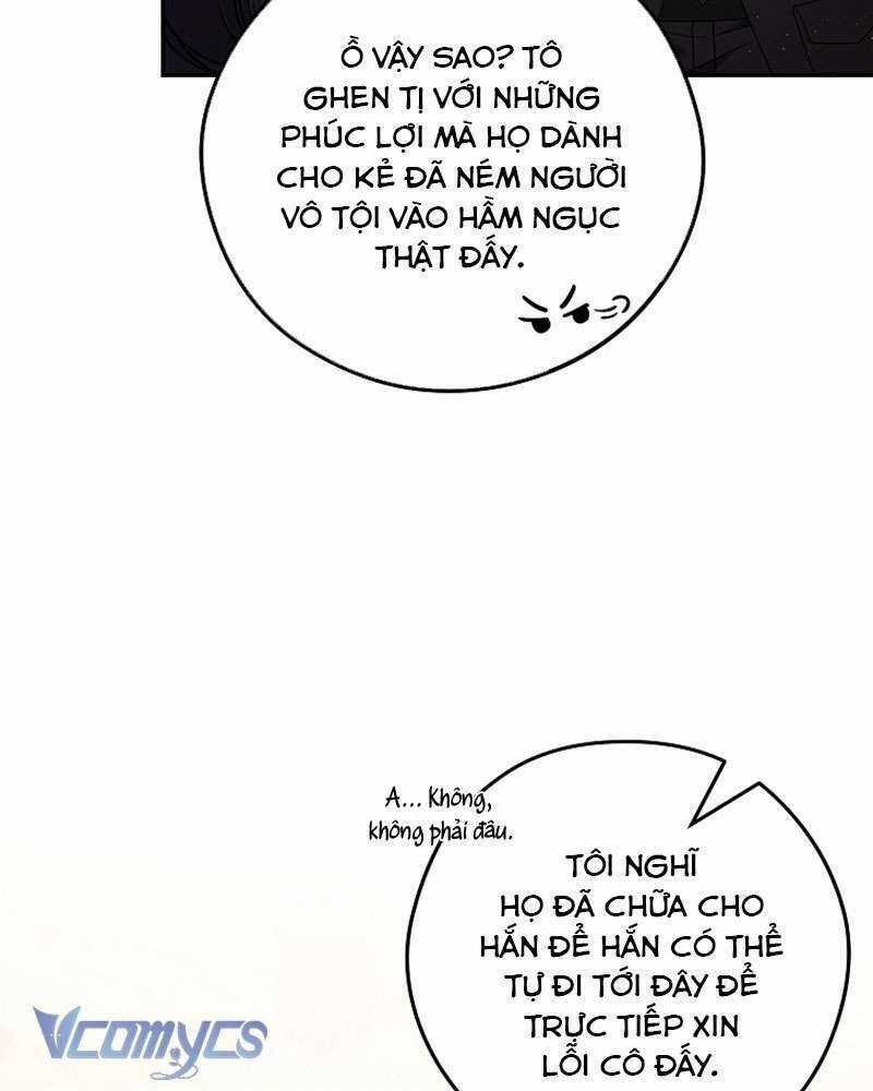 Nhật Ký Từ Chức Cấp S Của Thợ Săn Công Chức Chapter 9 trang 93