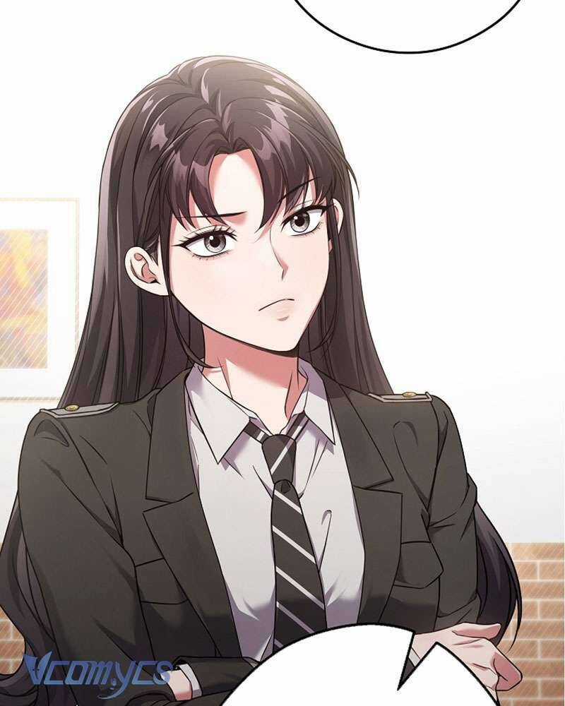 Nhật Ký Từ Chức Cấp S Của Thợ Săn Công Chức Chapter 9 trang 94