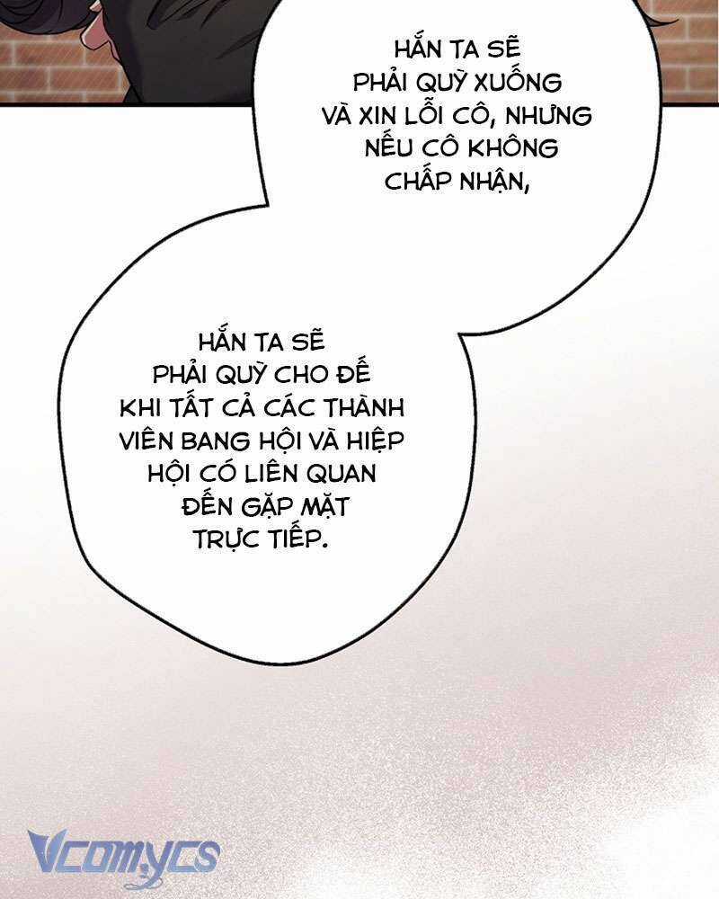 Nhật Ký Từ Chức Cấp S Của Thợ Săn Công Chức Chapter 9 trang 95