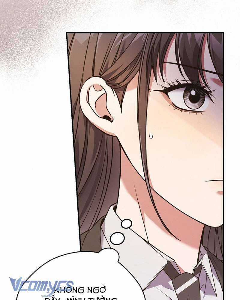 Nhật Ký Từ Chức Cấp S Của Thợ Săn Công Chức Chapter 9 trang 96