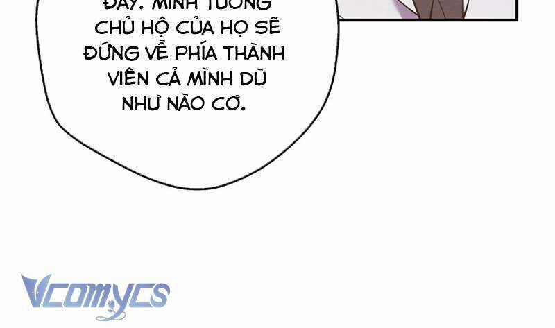 Nhật Ký Từ Chức Cấp S Của Thợ Săn Công Chức Chapter 9 trang 97