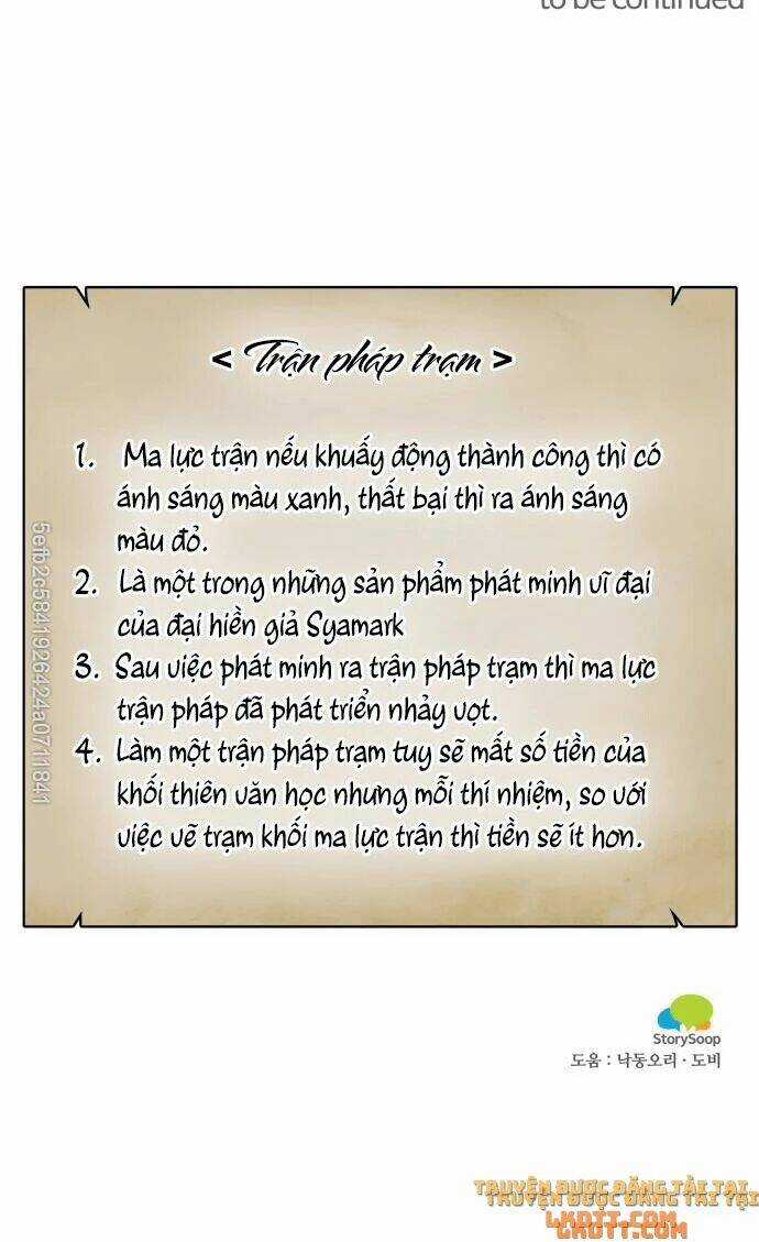 Nhật Ký Tuần Trăng Mật Của Phù Thủy Và Rồng Chapter 10 trang 45