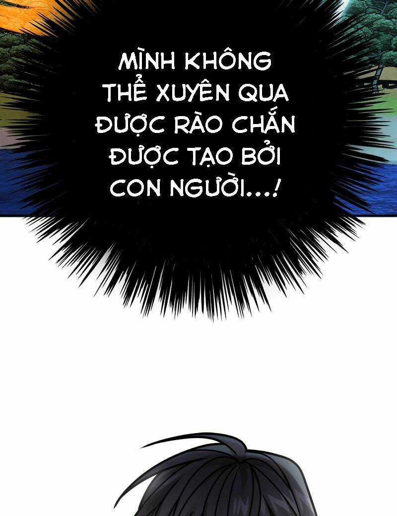 Nhật Ký Tuần Trăng Mật Của Phù Thủy Và Rồng Chapter 104 trang 22