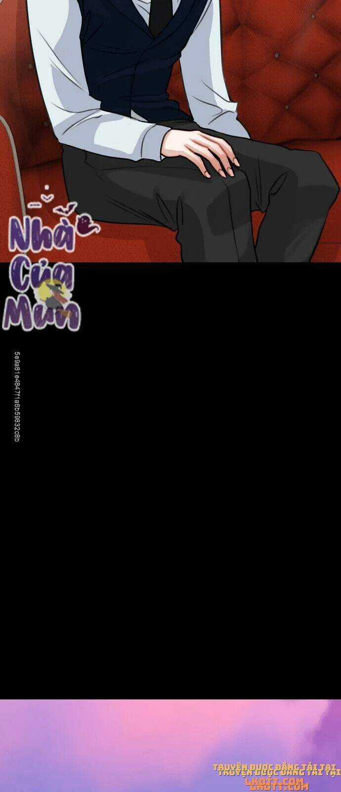 Nhật Ký Tuần Trăng Mật Của Phù Thủy Và Rồng Chapter 12 trang 44