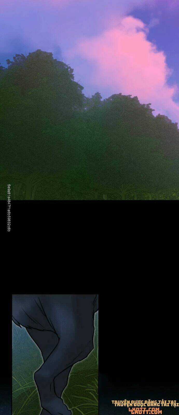 Nhật Ký Tuần Trăng Mật Của Phù Thủy Và Rồng Chapter 12 trang 45