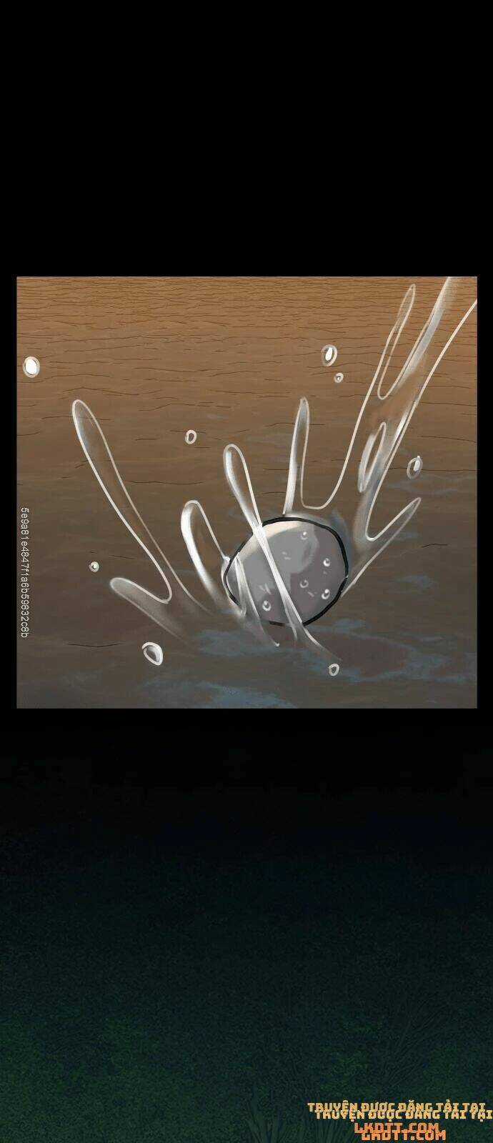 Nhật Ký Tuần Trăng Mật Của Phù Thủy Và Rồng Chapter 12 trang 51