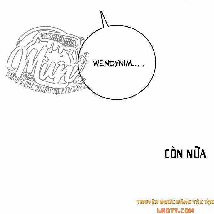 Nhật Ký Tuần Trăng Mật Của Phù Thủy Và Rồng Chapter 37 trang 73