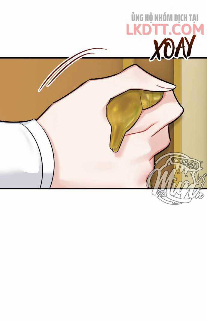 Nhật Ký Tuần Trăng Mật Của Phù Thủy Và Rồng Chapter 45.1 trang 1