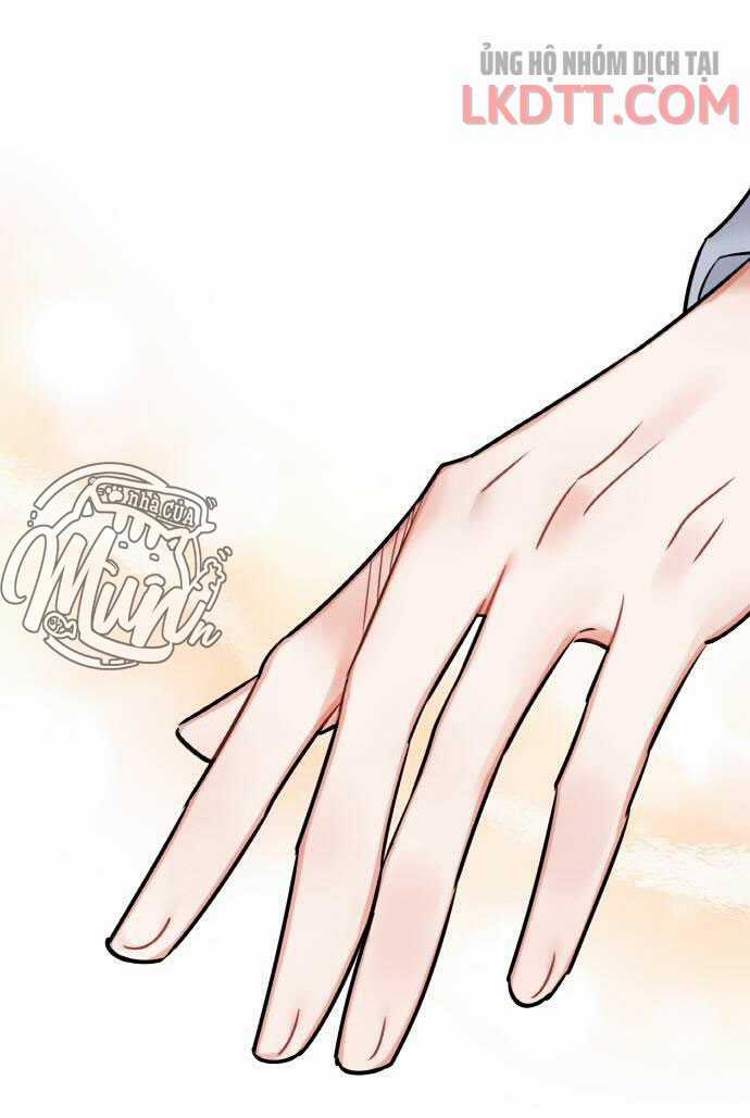 Nhật Ký Tuần Trăng Mật Của Phù Thủy Và Rồng Chapter 46.1 trang 1