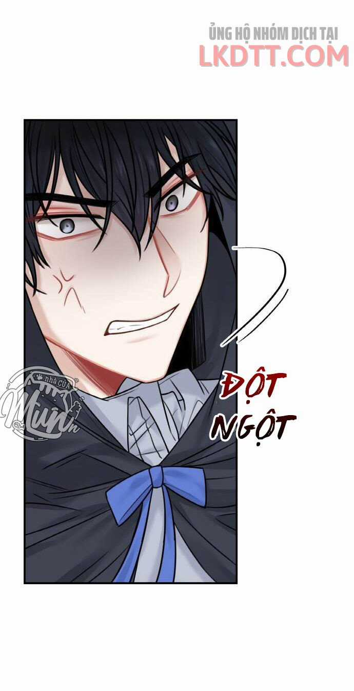 Nhật Ký Tuần Trăng Mật Của Phù Thủy Và Rồng Chapter 46.2 trang 1