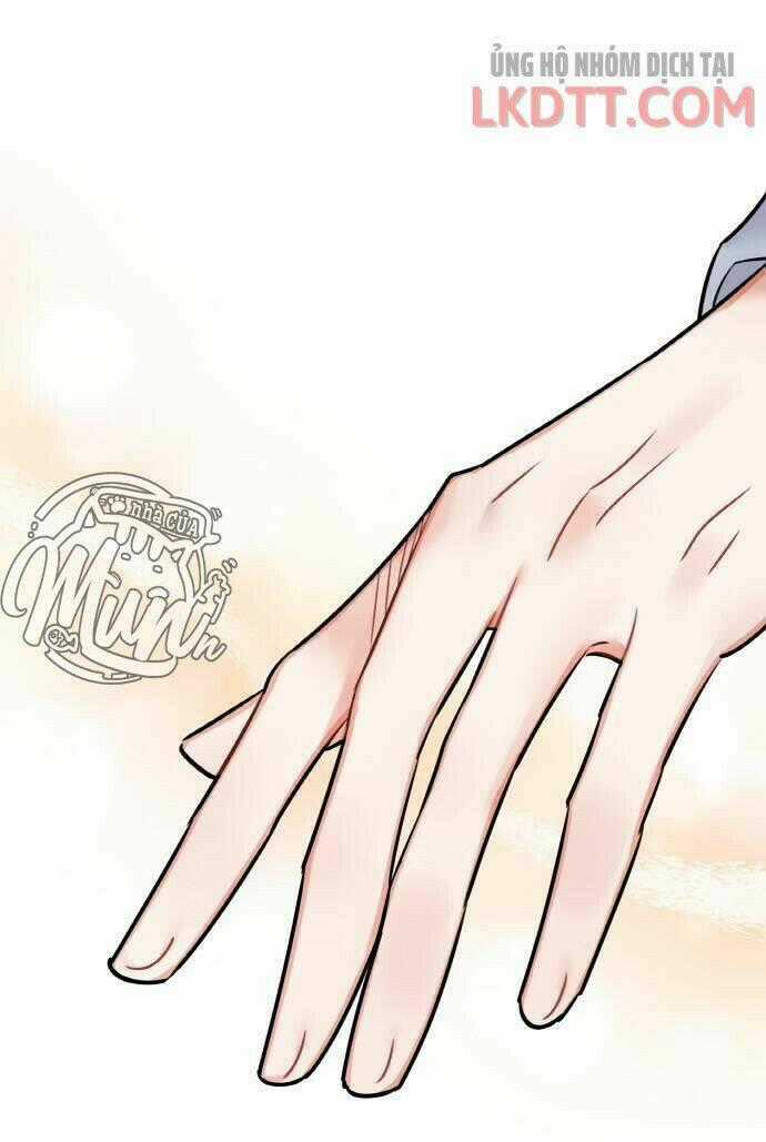 Nhật Ký Tuần Trăng Mật Của Phù Thủy Và Rồng Chapter 46 trang 0